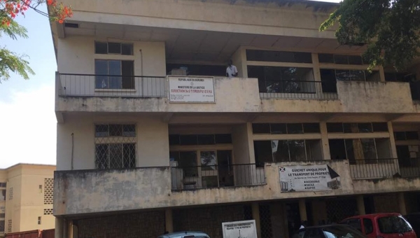  Tout propriétaire burundais désormais tenu de payer un titre foncier sécurisé